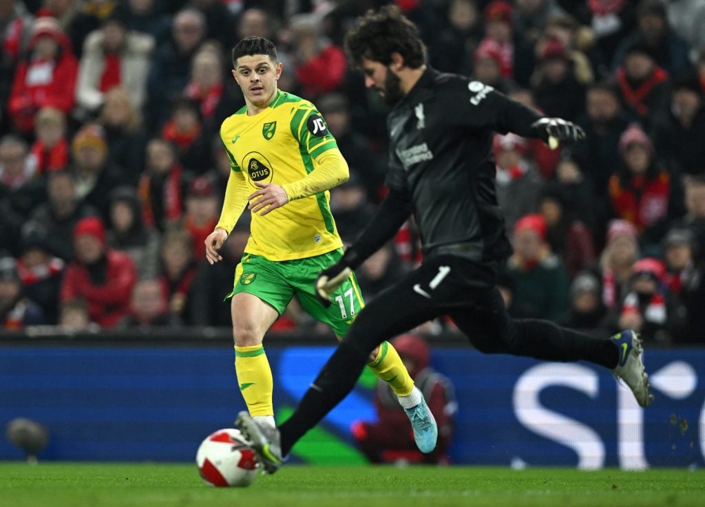 FBL-ENG-FACUP-LIVERPOOL-NORWICH