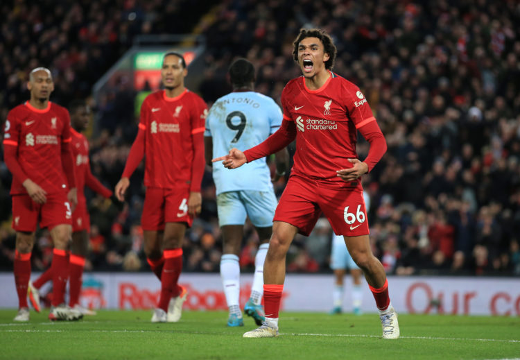 Photo by Simon Stacpoole/Offside/Offside via Getty Images