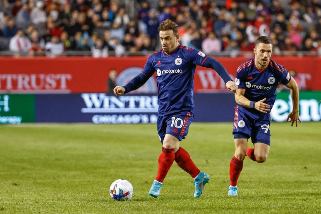 FBL-USA-MLS-CHICAGO-ORLANDO