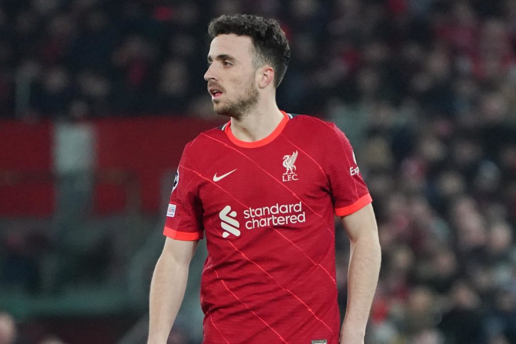 Liverpool FC v FC Internazionale: Round Of Sixteen Leg Two - UEFA Champions League