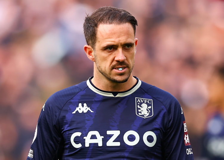 Photo by Jacques Feeney/Offside/Offside via Getty Images
