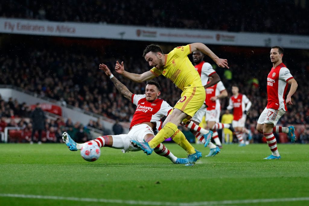 FBL-ENG-PR-ARSENAL-LIVERPOOL