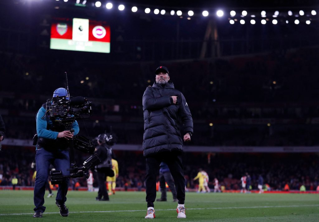 FBL-ENG-PR-ARSENAL-LIVERPOOL