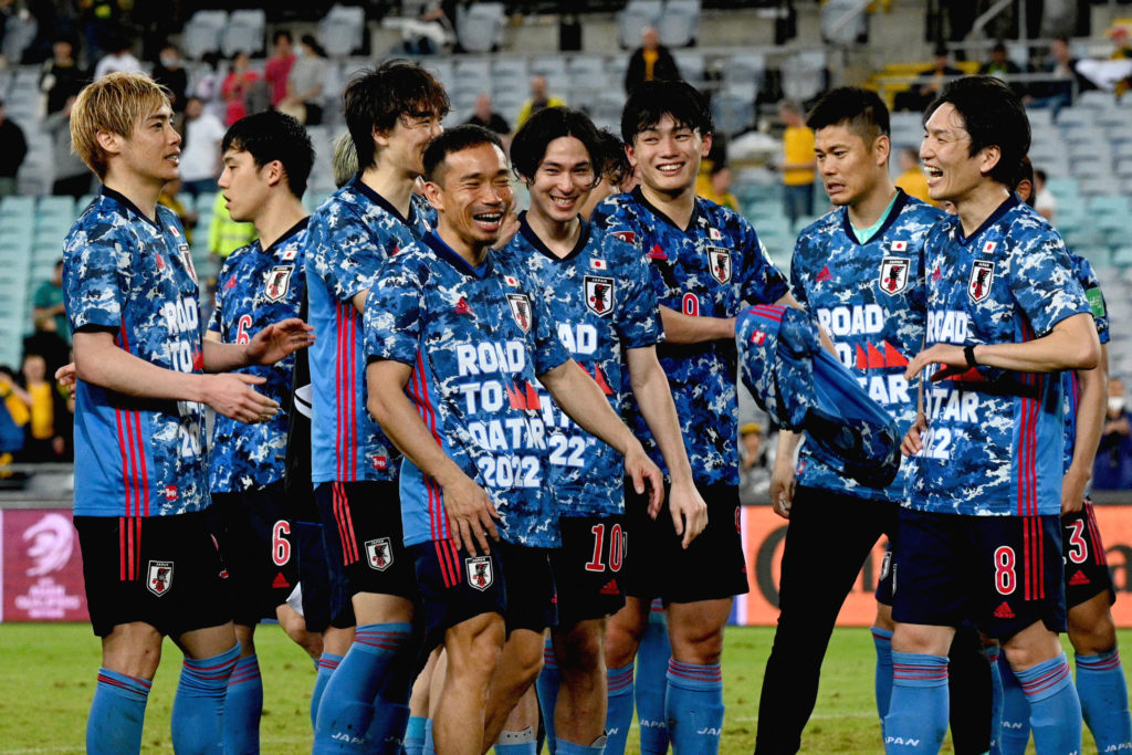 FBL-WC-2022-ASIA-AUS-JPN