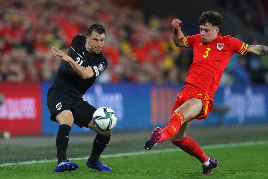 FBL-WC-2022-EUR-QUALIFIER-WAL-AUT