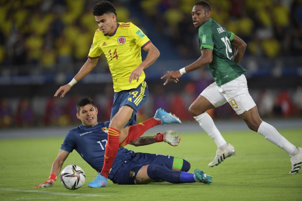 FBL-WC-2022-SAMERICA-QUALIFIERS-COL-BOL