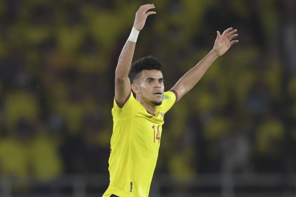 FBL-WC-2022-SAMERICA-QUALIFIERS-COL-BOL