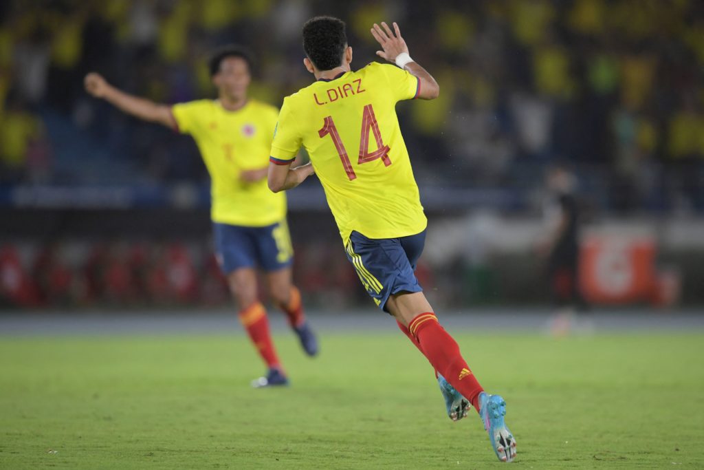 FBL-WC-2022-SAMERICA-QUALIFIERS-COL-BOL