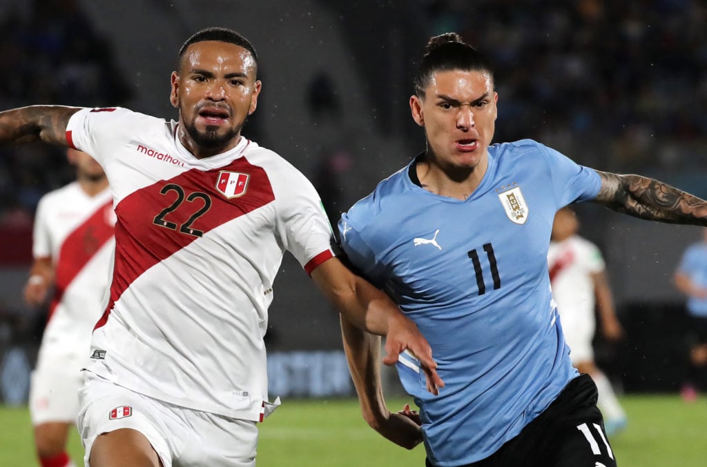 FBL-WC-2022-SAMERICA-QUALIFIERS-URU-PER