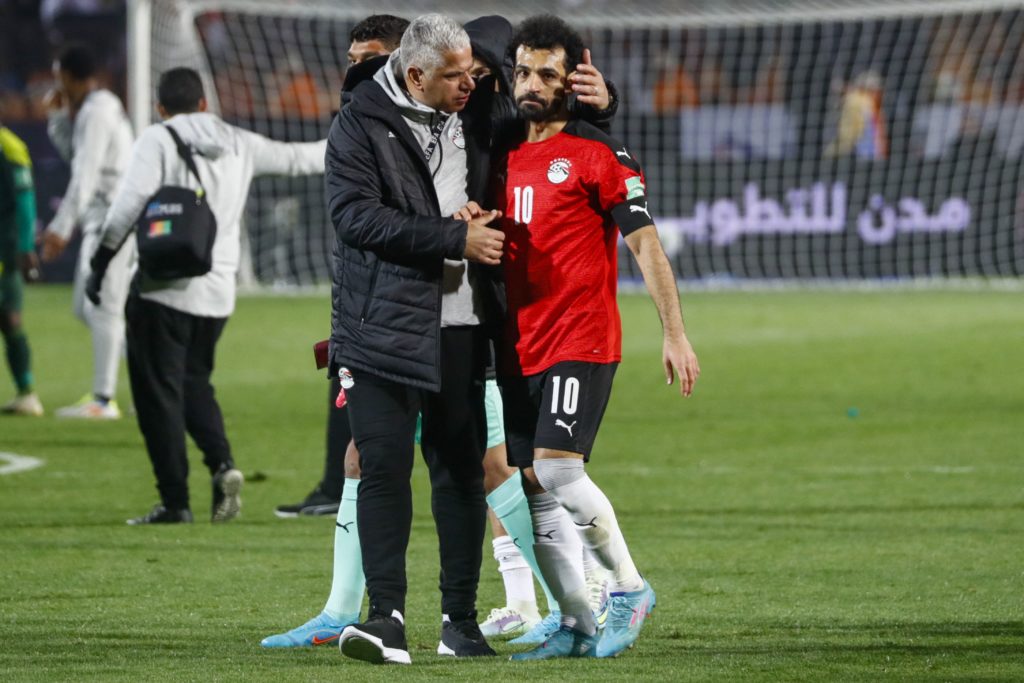 FBL-WC-2022-CAF-QUALIFIERS-EGY-SEN