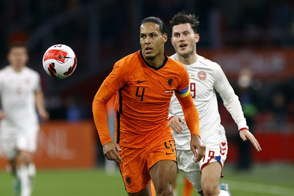FBL-NED-DEN-FRIENDLY