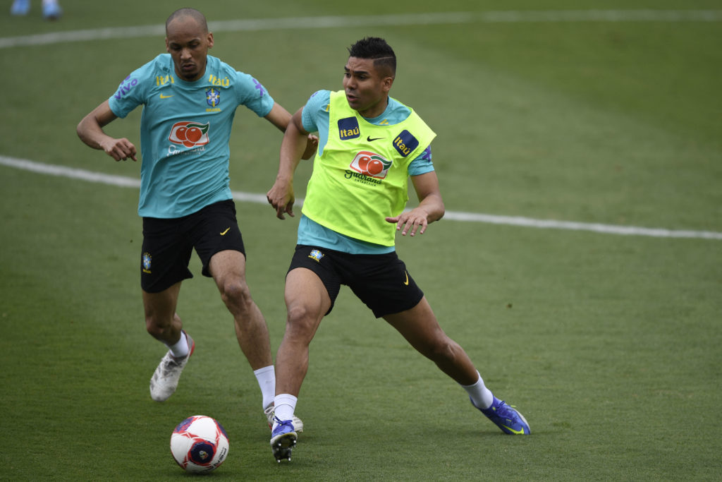 FBL-WC-2022-SAMERICA-QUALIFIERS-BRA-TRAINING