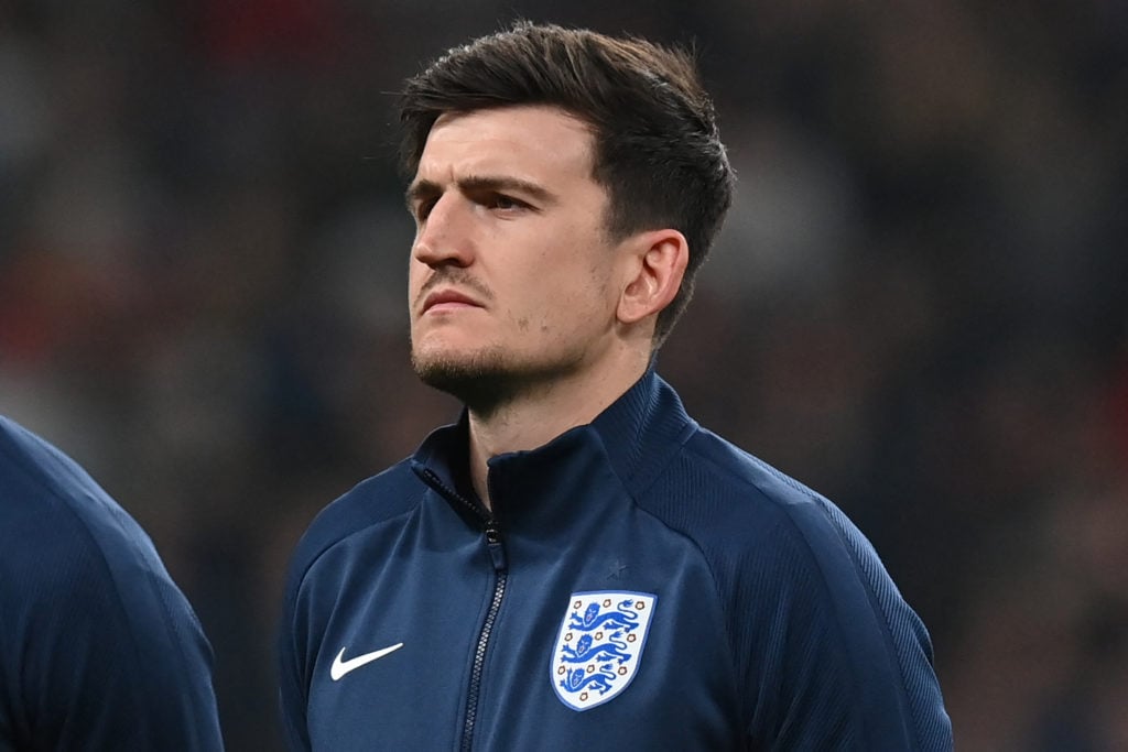 FBL-ENG-CIV-FRIENDLY