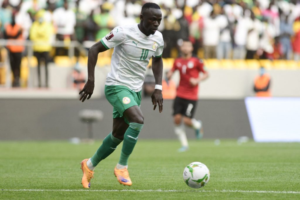 FBL-WC-2022-AFRICA-QUALIFIERS-SEN-EGY