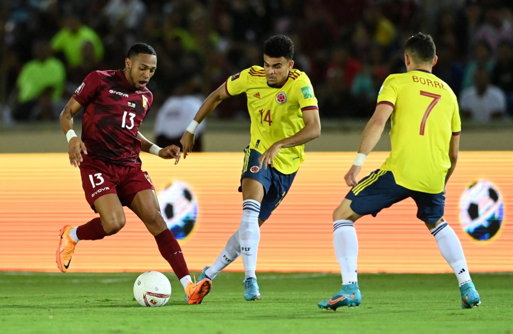 FBL-WC-2022-SAMERICA-QUALIFIERS-CHI-URU