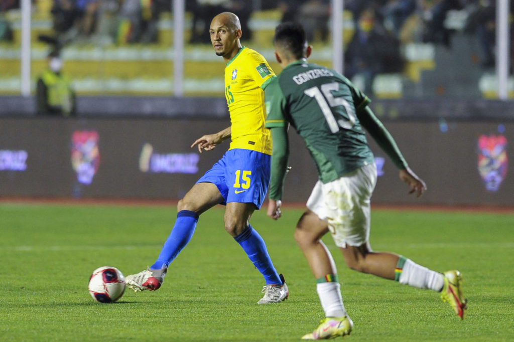 FBL-WC-2022-SAMERICA-QUALIFIERS-BOL-BRA