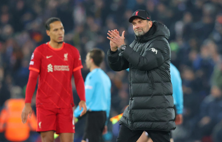 Photo by Alex Livesey - Danehouse/Getty Images