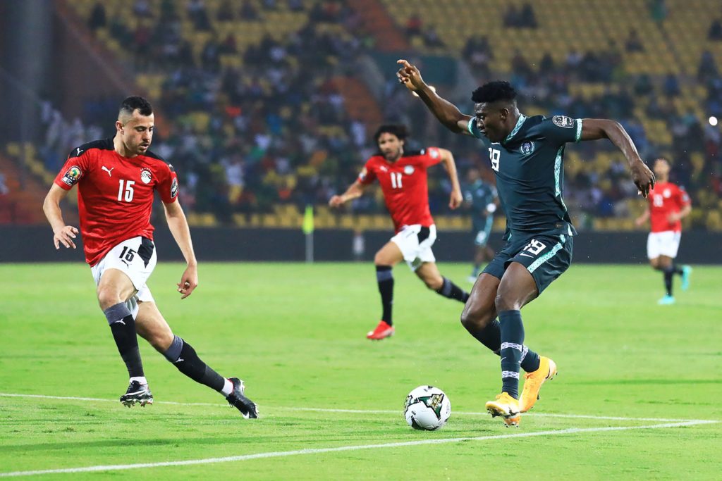 FBL-AFR-AFCON-2021-2022-NGR-EGY