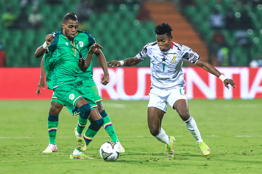 FBL-AFR-AFCON-2021-2022-GHA-COM