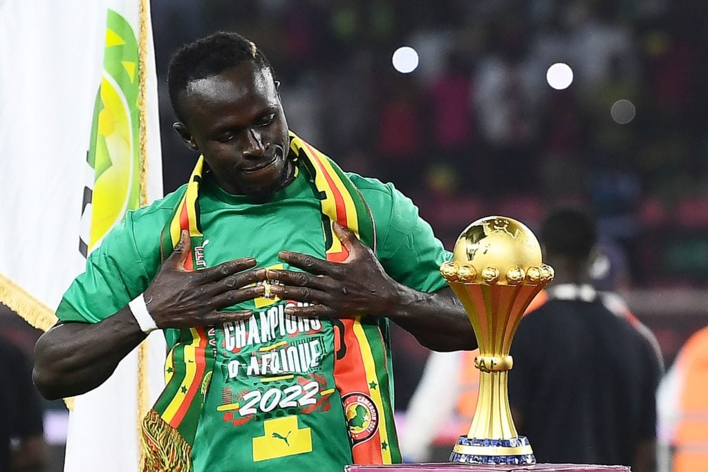TOPSHOT-FBL-AFR-AFCON-2021-2022-SEN-EGY-TROPHY