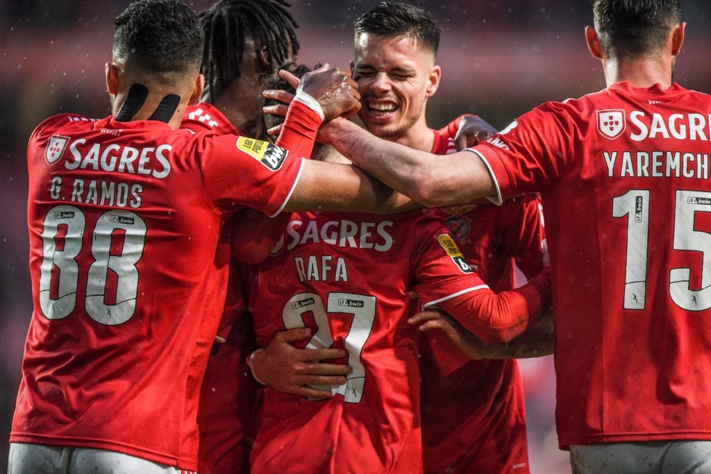 FBL-LIGA-POR-BENFICA-ESTORIL