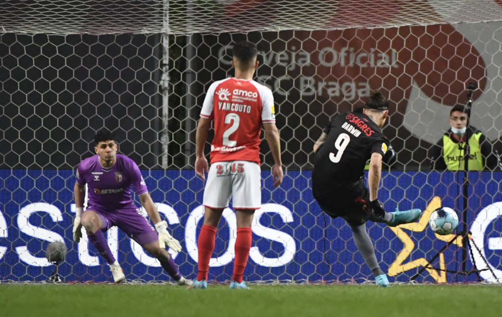 FBL-POR-LIGA-BRAGA-BENFICA
