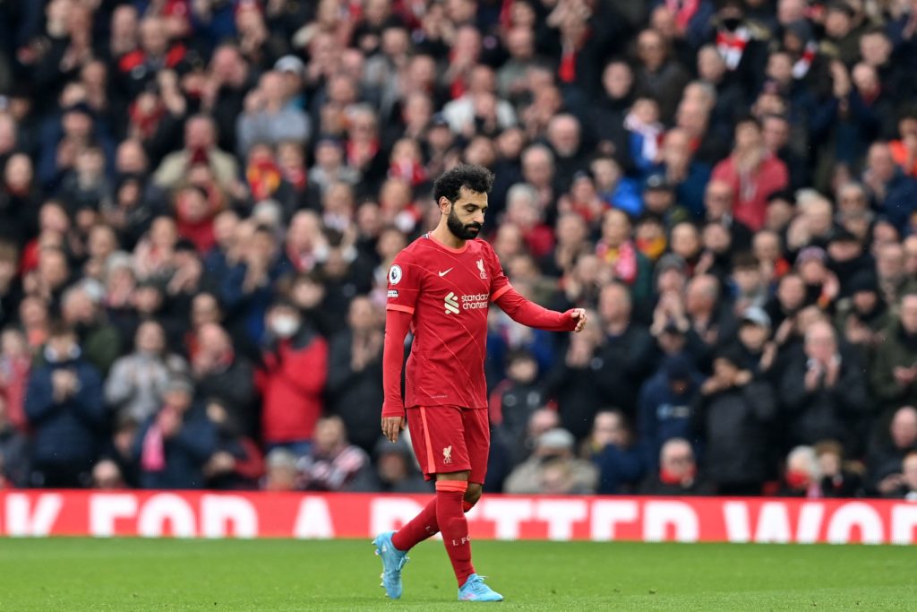 FBL-ENG-PR-LIVERPOOL-WATFORD