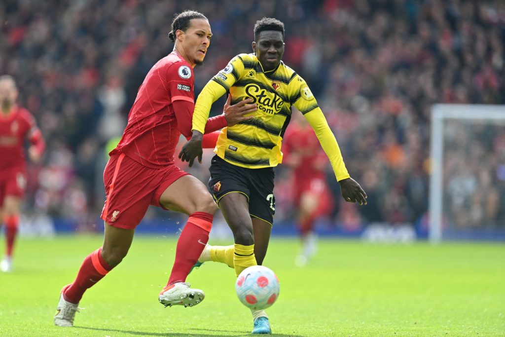 FBL-ENG-PR-LIVERPOOL-WATFORD