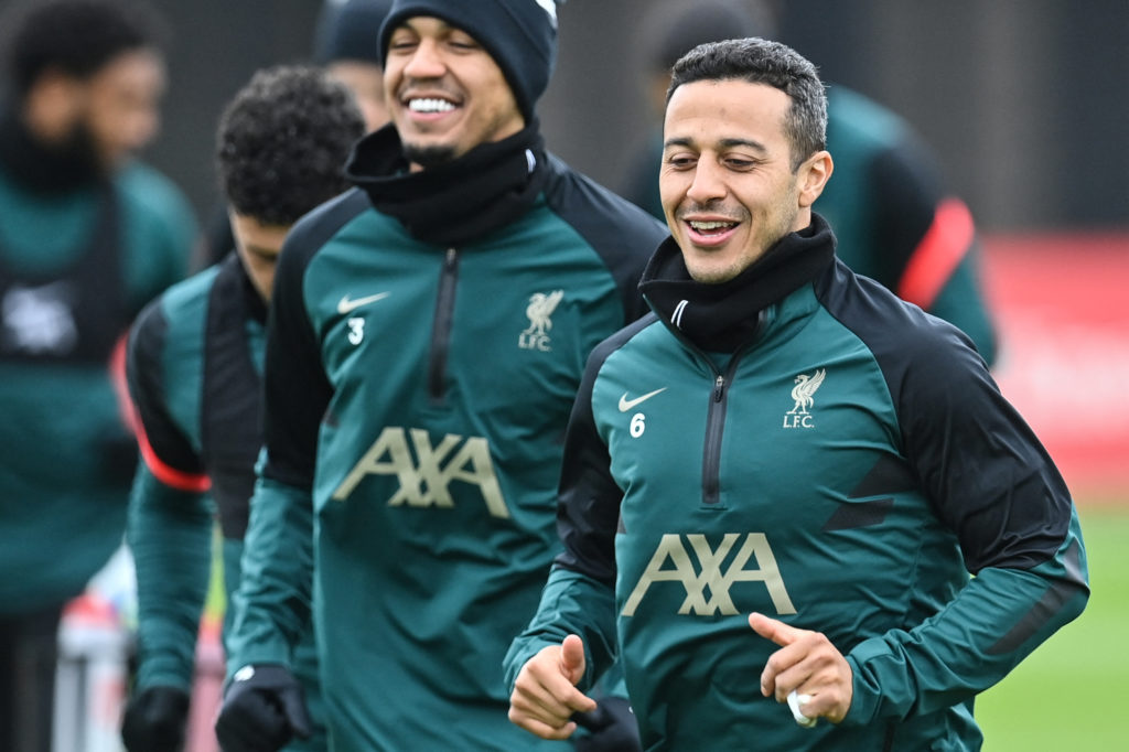 FBL-EUR-C1-LIVERPOOL-TRAINING