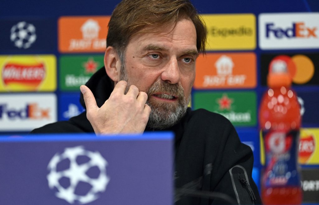 FBL-EUR-C1-LIVERPOOL-PRESSER