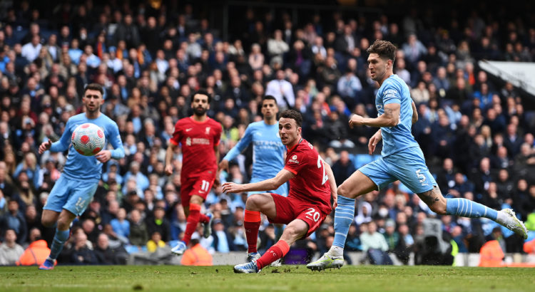 Photo by Shaun Botterill/Getty Images