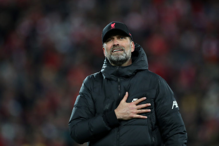 Photo by Jan Kruger - UEFA/UEFA via Getty Images