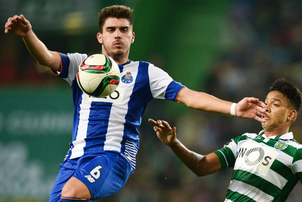 FBL-POR-LIGA-SPORTING-PORTO
