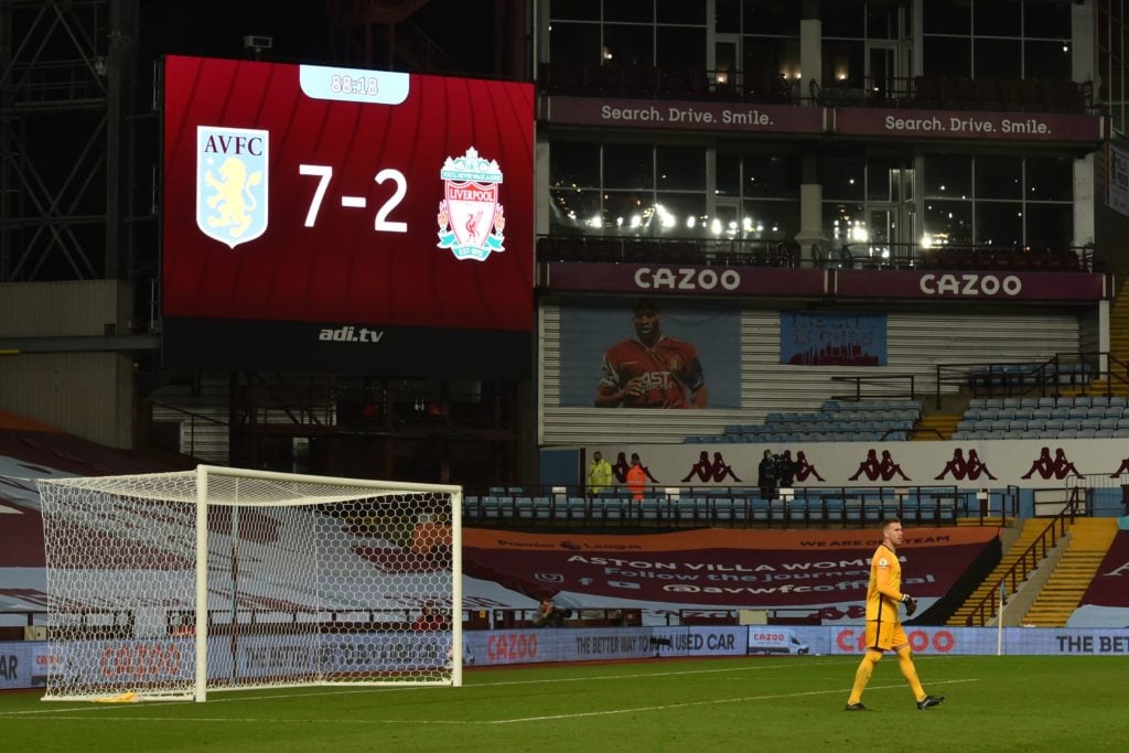 FBL-ENG-PR-ASTON VILLA-LIVERPOOL