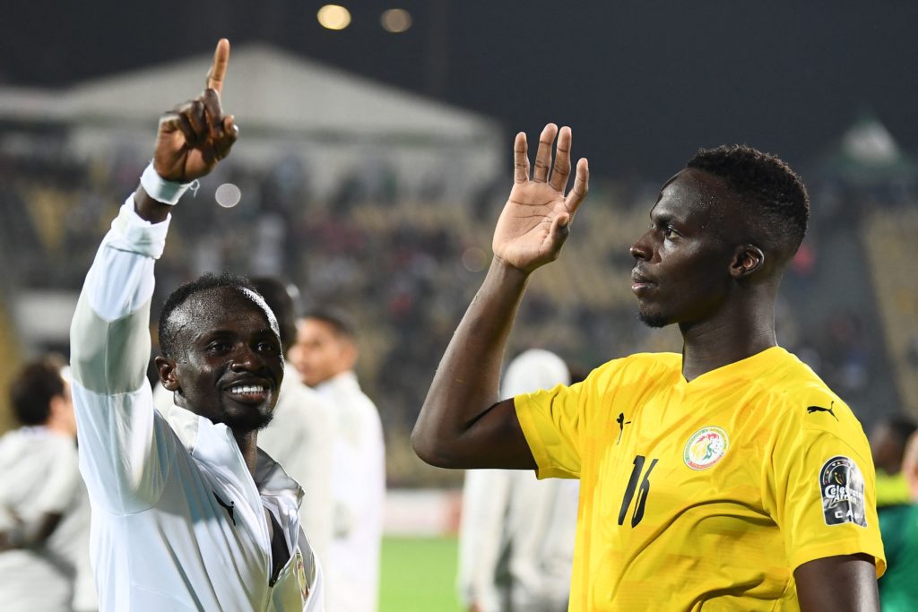 FBL-AFR-AFCON-2021-2022-BFA-SEN