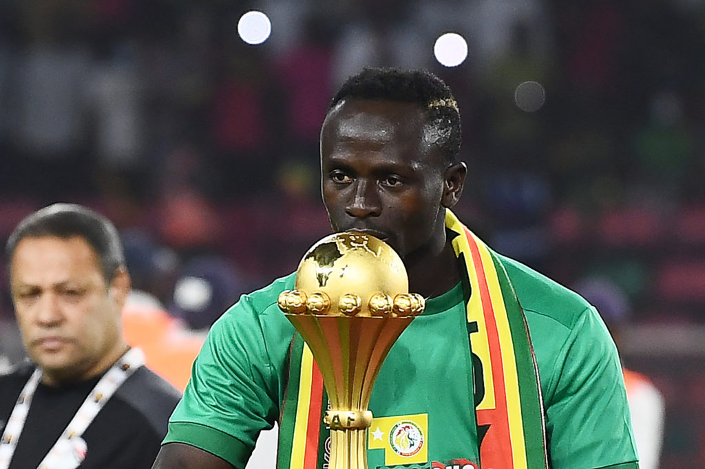 FBL-AFR-AFCON-2021-2022-SEN-EGY-TROPHY