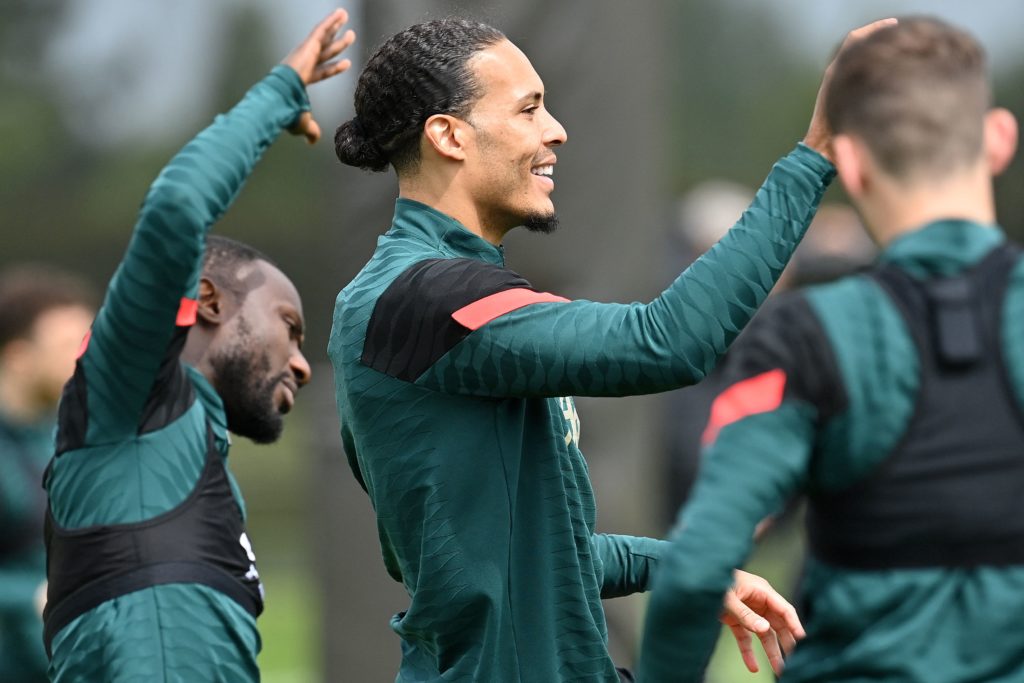 FBL-EUR-C1-LIVERPOOL-TRAINING