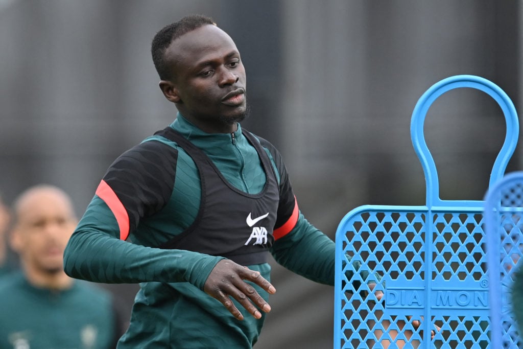 FBL-EUR-C1-LIVERPOOL-TRAINING