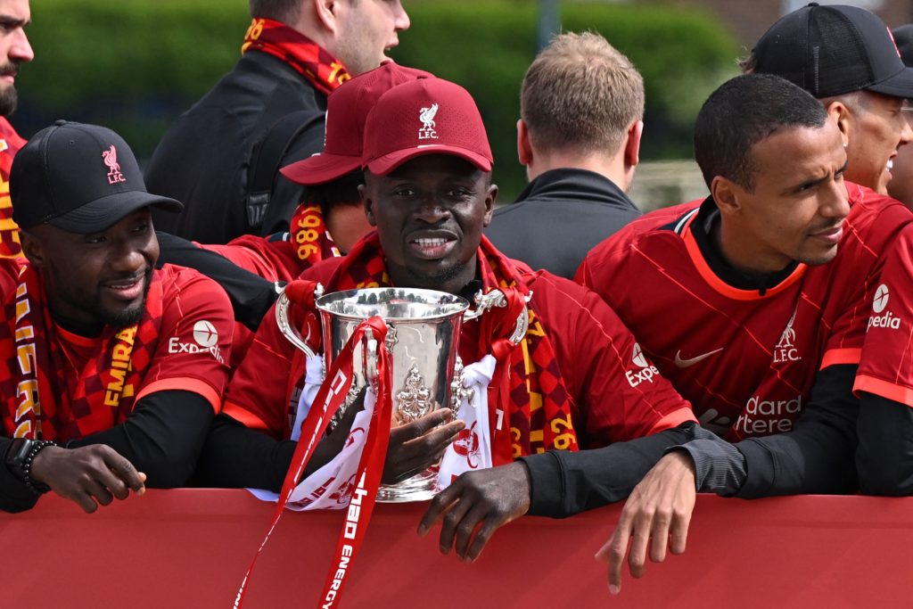 FBL-ENG-PR-LIVERPOOL-TROPHY-PARADE