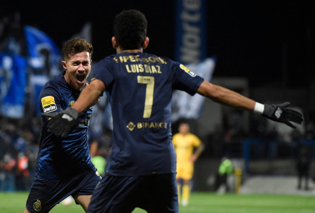 FBL-POR-LIGA-VIZELA-PORTO