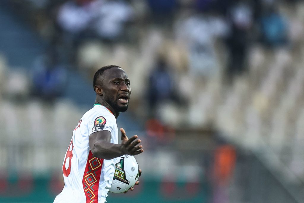FBL-AFR-AFCON-2021-2022-ZIM-GUI