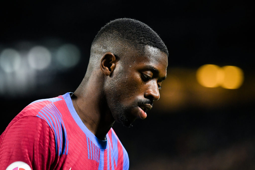 SOCCER: MAY 25 FC Barcelona v A-Leagues All Stars