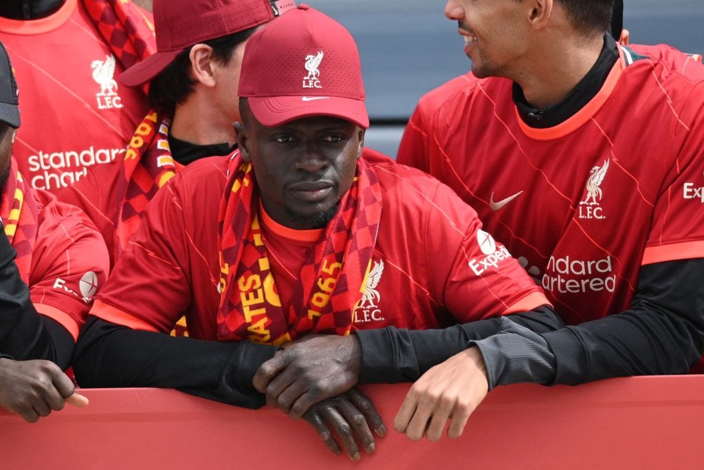 FBL-ENG-PR-LIVERPOOL-TROPHY-PARADE