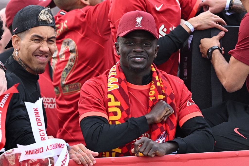 FBL-ENG-PR-LIVERPOOL-TROPHY-PARADE