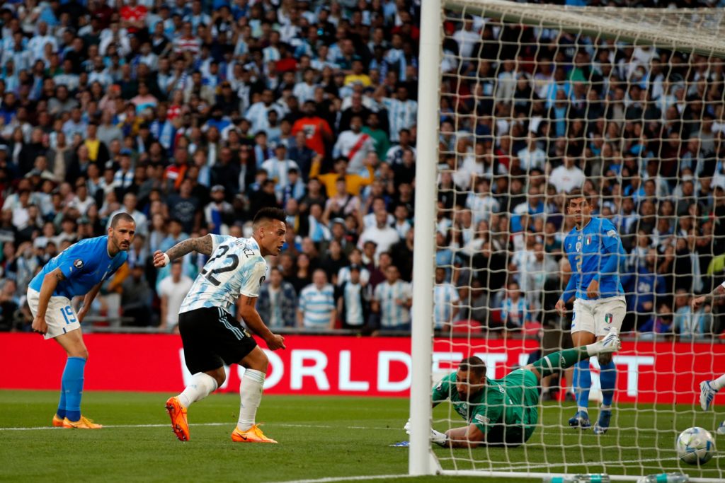 FBL-ENG-FRIENDLY-ITA-ARG