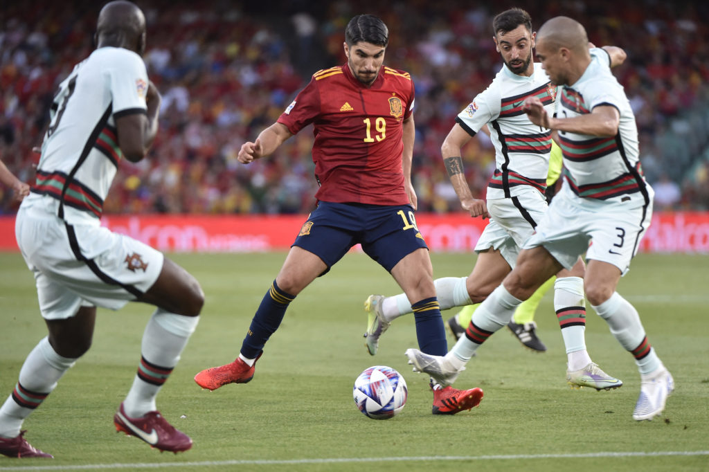 FBL-EUR-NATIONS-ESP-POR