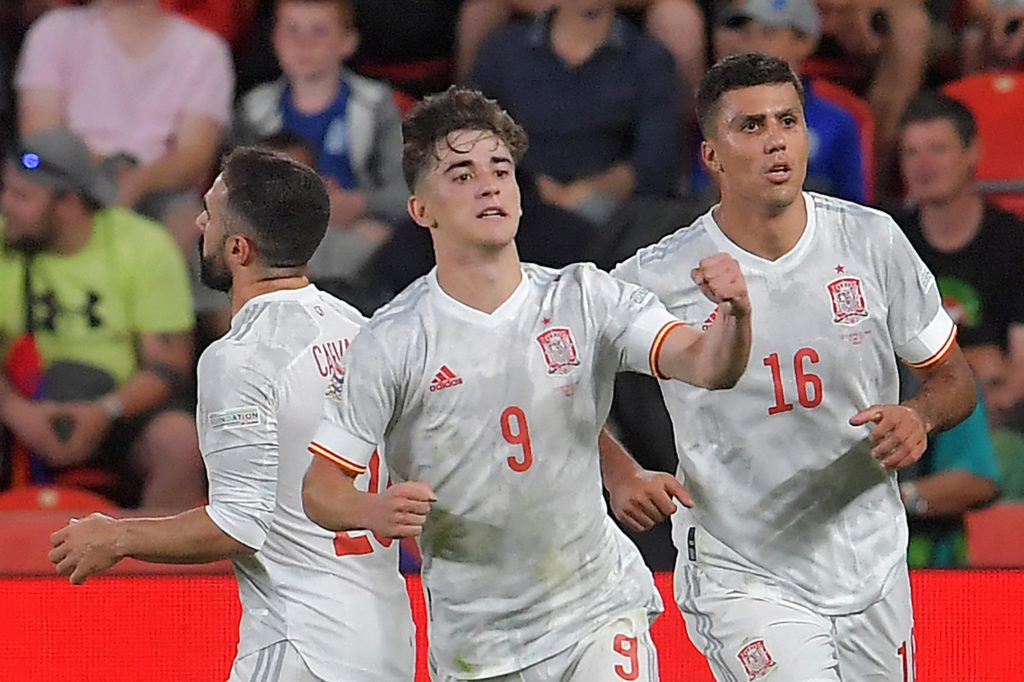 FBL-EUR-NATIONS-CZE-ESP