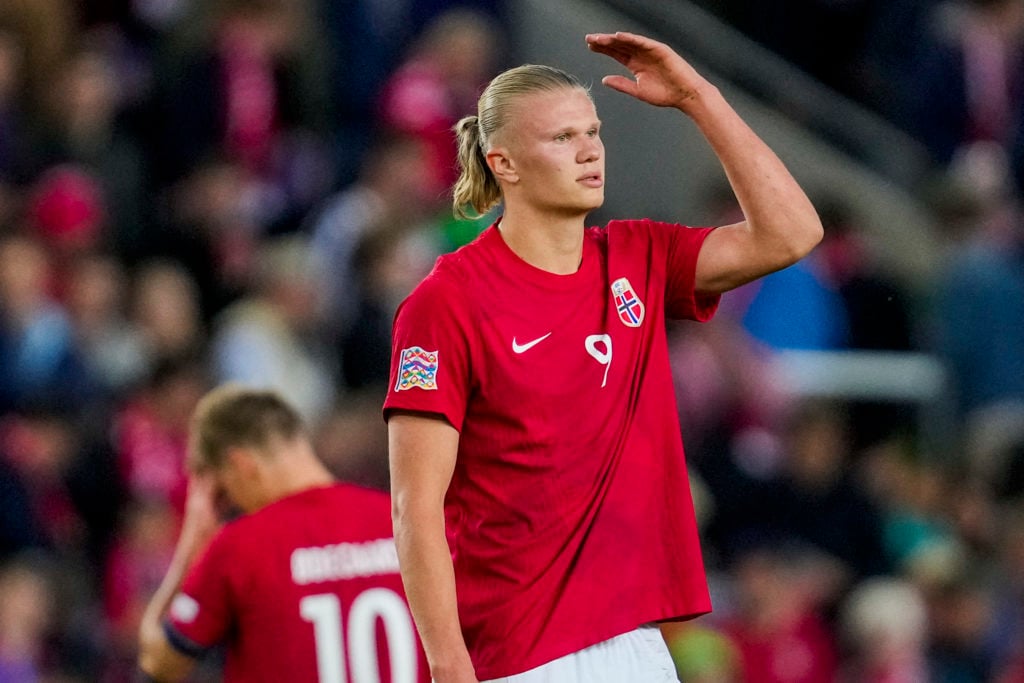 FBL-EUR-NATIONS-NOR-SVN