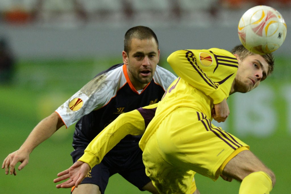 FBL-EUR-C3-ANZHI-LIVERPOOL