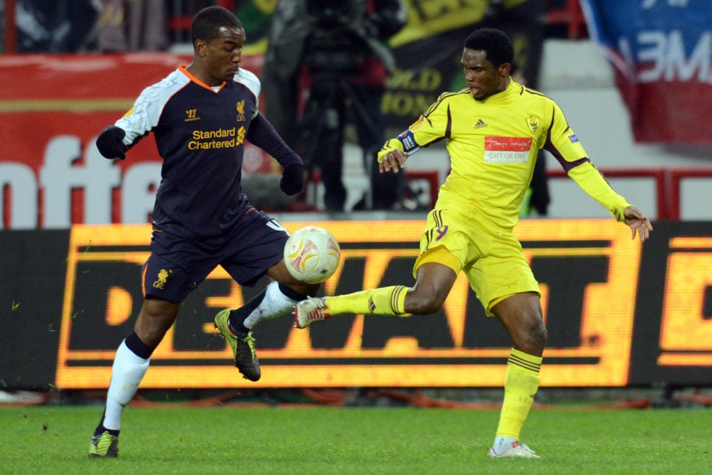 FBL-EUR-C3-ANZHI-LIVERPOOL